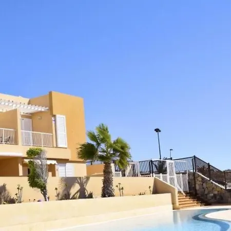 Poris 4 Apartment